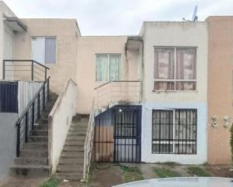 Foto Casa en Venta en RINCONADA DE SAN ANTONIO, El Salto, Jalisco - $ 575.000 - CAV343663 - BienesOnLine