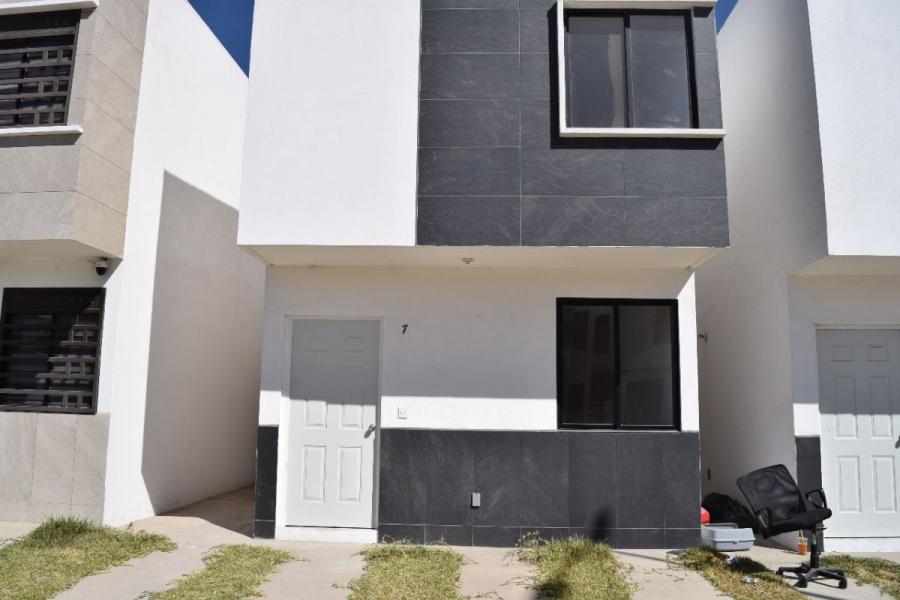 Foto Casa en Venta en Acaptzingo, Cuernavaca, Morelos - $ 2.660.000 - CAV365296 - BienesOnLine