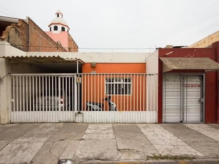 Foto Casa en Venta en CENTRO, Temixco, Morelos - $ 1.700.000 - CAV309783 - BienesOnLine