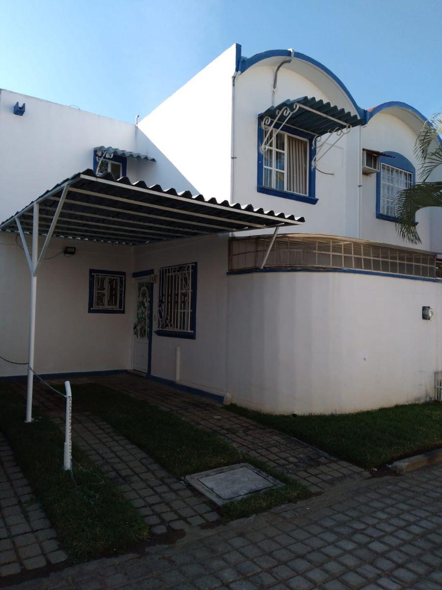 Foto Casa en Venta en LA MARQUESA, Acapulco de Juárez, Guerrero - $ 1.330.000 - CAV360927 - BienesOnLine