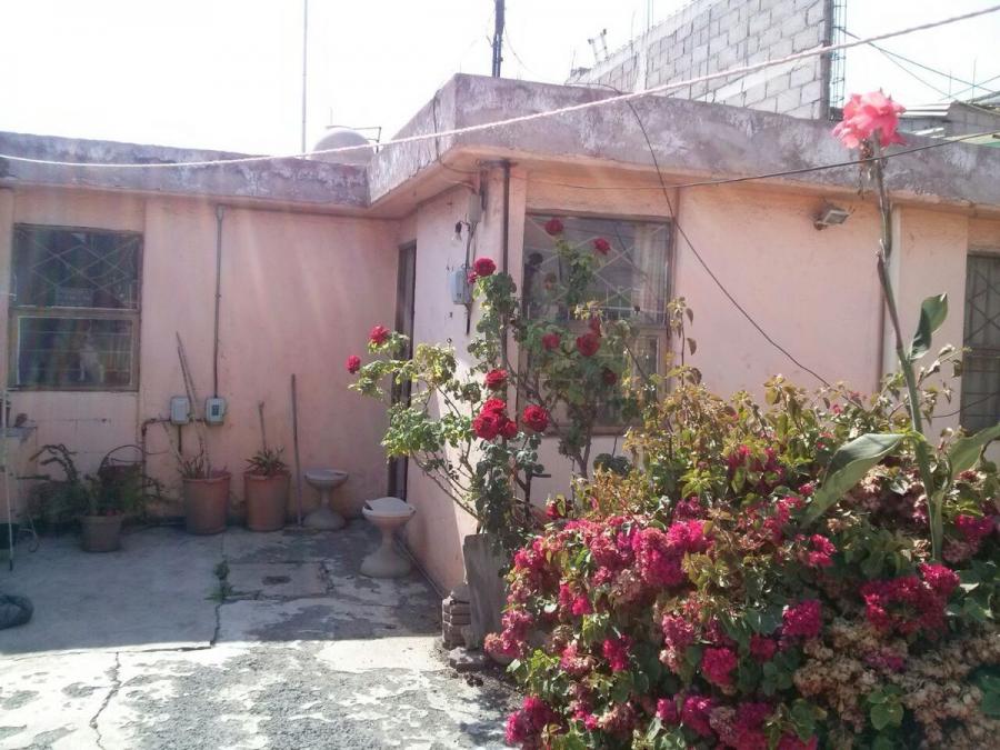 Foto Casa en Venta en Mozimba, Acapulco de Jurez, Guerrero - $ 775.000 - CAV324663 - BienesOnLine