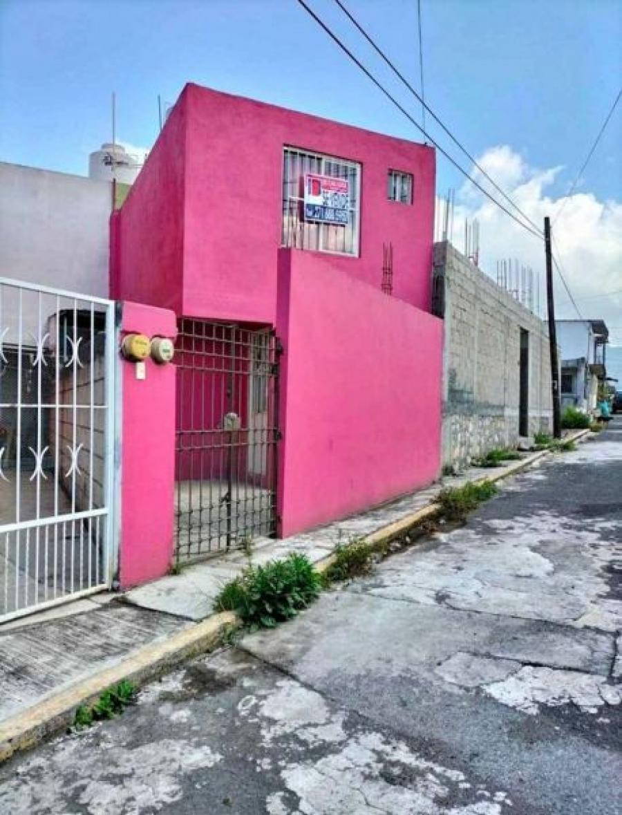 Foto Casa en Venta en Alameda, Crdoba, Veracruz - $ 1.750.000 - CAV352519 - BienesOnLine