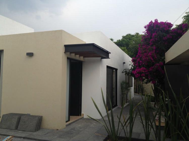 Foto Casa en Venta en Alamos, Santiago de Quertaro, Queretaro Arteaga - $ 3.800.000 - CAV103008 - BienesOnLine