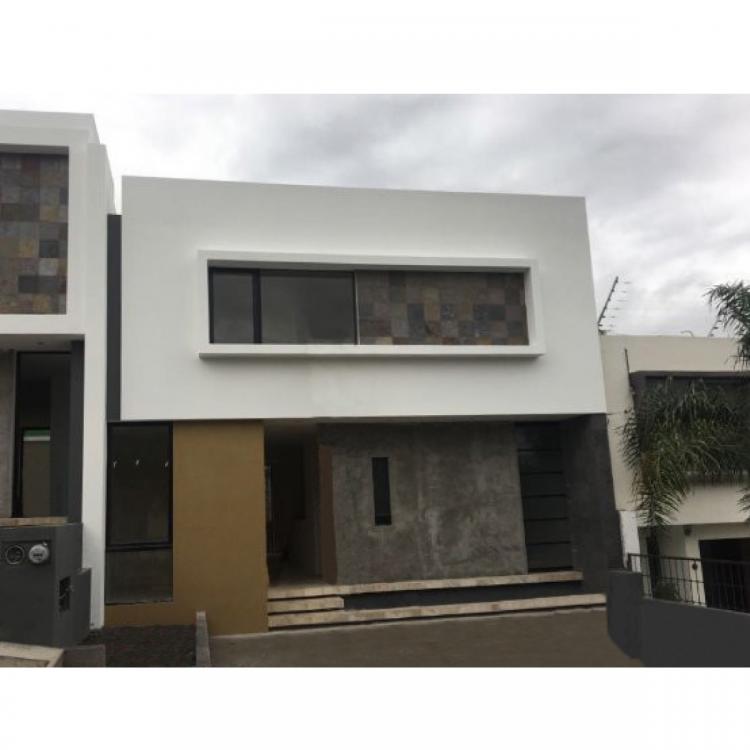 Foto Casa en Venta en Alpes de Altozano, Morelia, Michoacan de Ocampo - $ 3.250.000 - CAV237511 - BienesOnLine