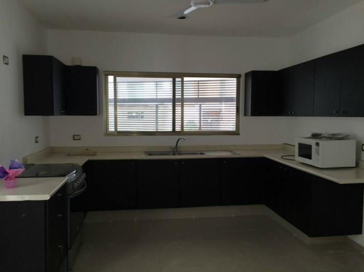 Foto Casa en Venta en Altabrisa, Mrida, Yucatan - CAV117161 - BienesOnLine