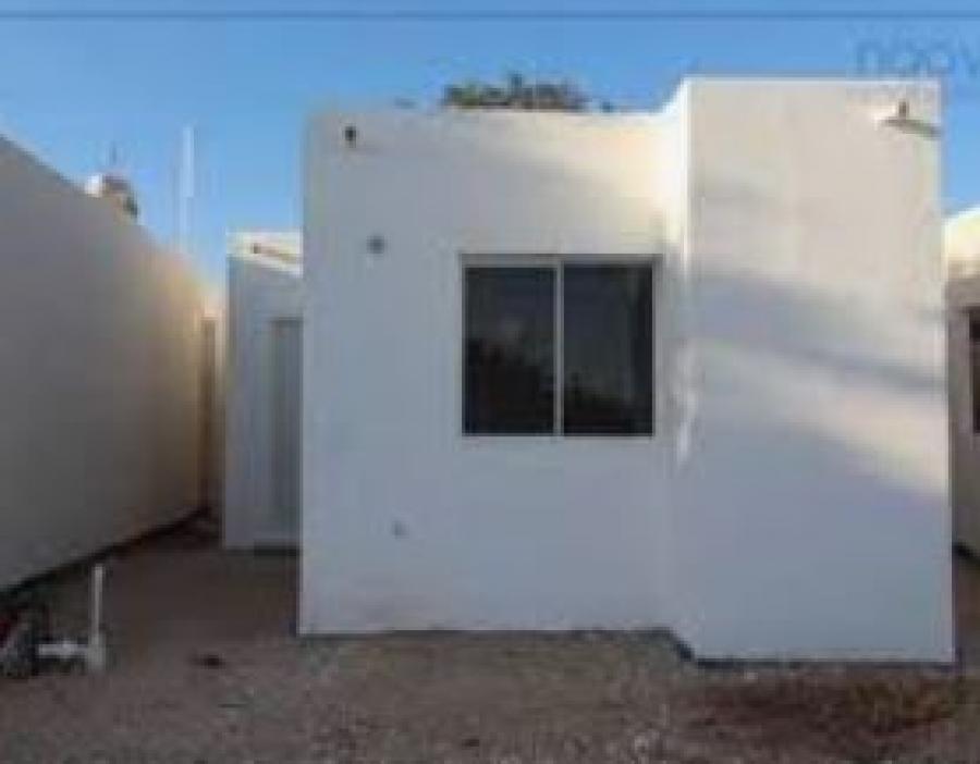 Foto Casa en Venta en PIEDRA DE AGUA, Umn, Yucatan - $ 640.000 - CAV316216 - BienesOnLine