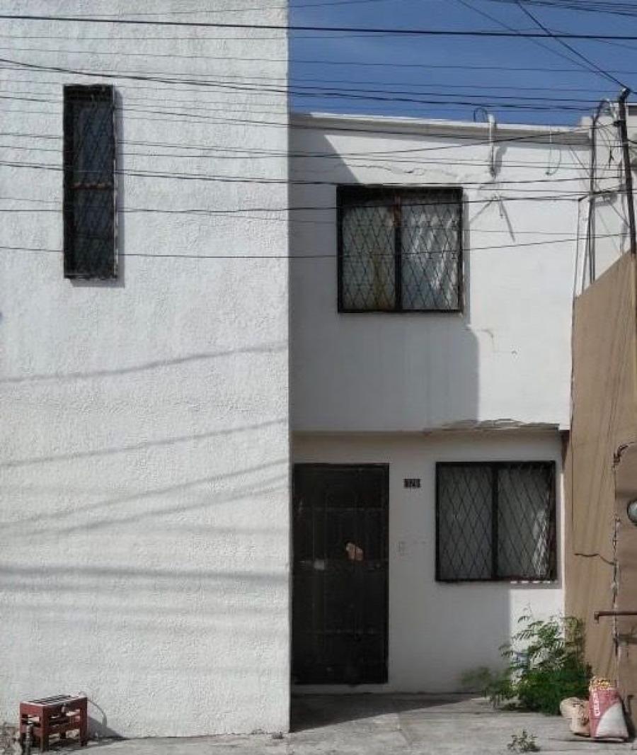 Foto Casa en Venta en Los Robles, Ciudad Apodaca, Nuevo Leon - $ 650.000 - CAV275991 - BienesOnLine