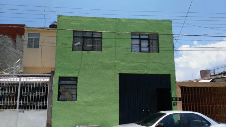 Foto Casa en Venta en ARCOS DEL VALLE, Morelia, Michoacan de Ocampo - $ 1.100.000 - CAV168561 - BienesOnLine