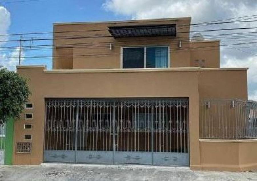 Foto Casa en Venta en Azcorra, Mrida, Yucatan - $ 900.800 - CAV306294 - BienesOnLine