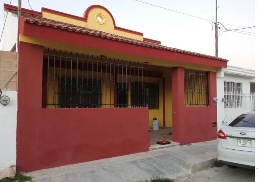 Foto Casa en Venta en Lomas de sedeño, Banderilla, Veracruz - $ 931.500 - CAV353707 - BienesOnLine