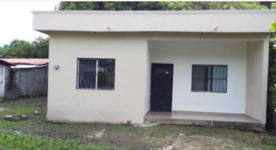 Foto Casa en Venta en Banderilla, Veracruz - $ 1.040.000 - CAV349514 - BienesOnLine