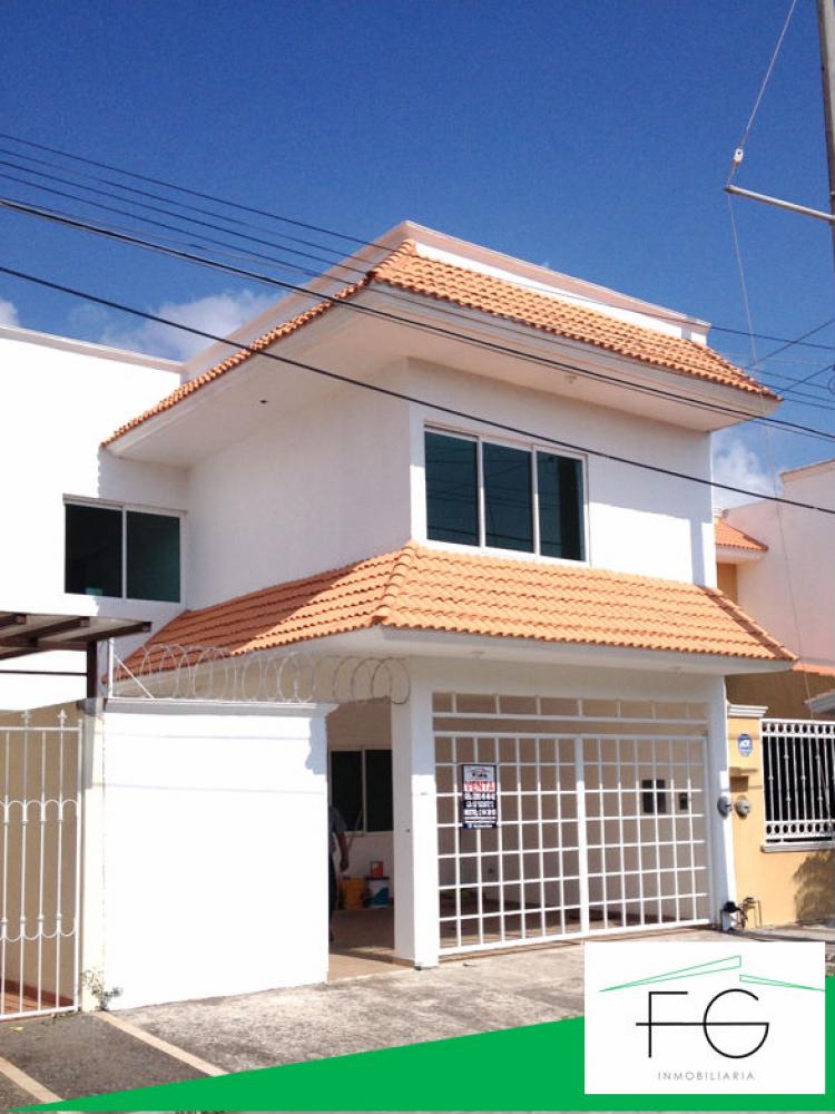 Foto Casa en Venta en Boca del Ro, Veracruz - $ 1.300.000 - CAV143449 - BienesOnLine