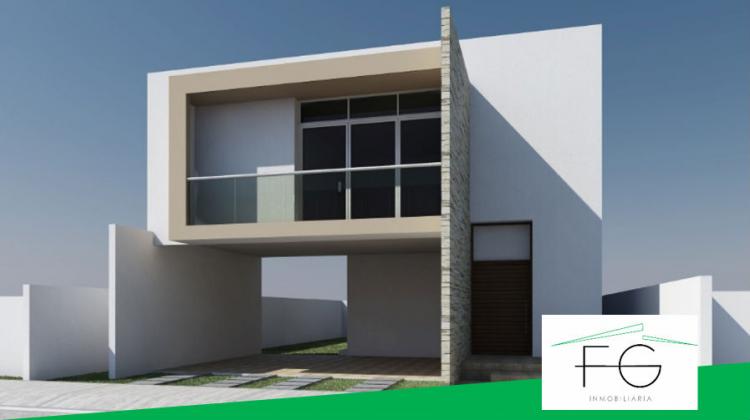 Foto Casa en Venta en Boca del Ro, Veracruz - $ 2.600.000 - CAV143472 - BienesOnLine