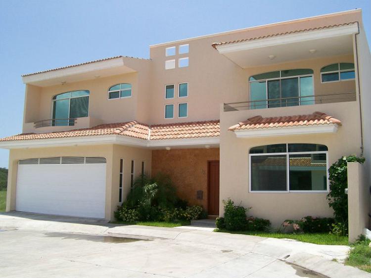 Foto Casa en Venta en Boca del Ro, Veracruz - $ 3.600.000 - CAV146006 - BienesOnLine