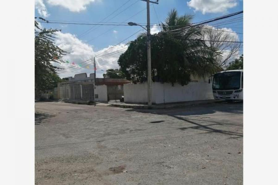 Foto Casa en Venta en MULSAY, Mrida, Yucatan - $ 610.000 - CAV317563 - BienesOnLine