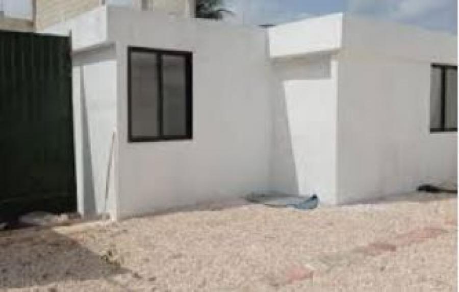 Foto Casa en Venta en AMAVITA, Umn, Yucatan - $ 643.900 - CAV316219 - BienesOnLine