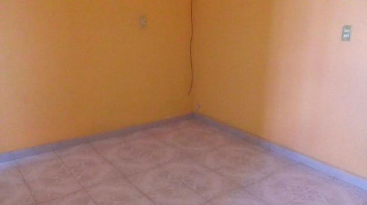 Foto Casa en Venta en 20 DE NOVIEMBRE, Morelia, Michoacan de Ocampo - $ 1.250.000 - CAV135479 - BienesOnLine