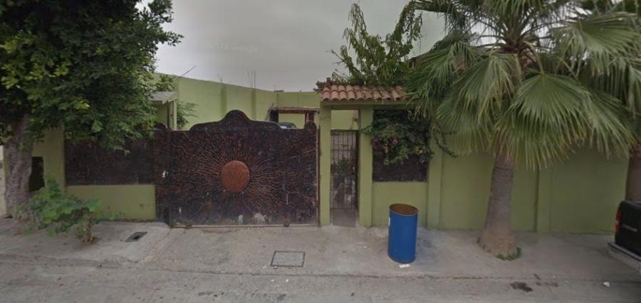 Foto Casa en Venta en BUENOS AIRES NORTE, Tijuana, Baja California - $ 1.205.000 - CAV308093 - BienesOnLine