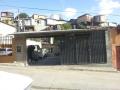Casa en Venta en BUENOS AIRES SUR Buenos Aires