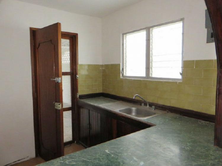 Foto Casa en Venta en Playa Norte, Ciudad del Carmen, Campeche - $ 3.650.000 - CAV185195 - BienesOnLine