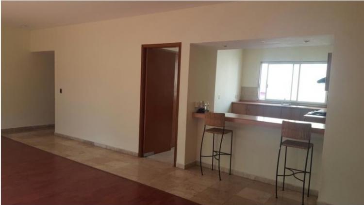 Foto Casa en Venta en Calacoaya, Atizapan de Zaragoza, Mexico - $ 3.500.000 - CAV206154 - BienesOnLine