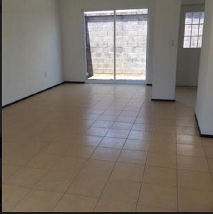 Foto Casa en Venta en Caadas del bosque, Morelia, Michoacan de Ocampo - $ 1.100.000 - CAV230828 - BienesOnLine