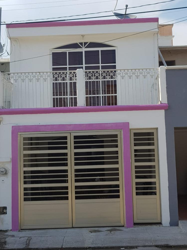 Foto Casa en Venta en SM 520, Cancn, Quintana Roo - $ 890.000 - CAV239824 - BienesOnLine