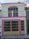 Casa en Venta en SM 520 Cancún