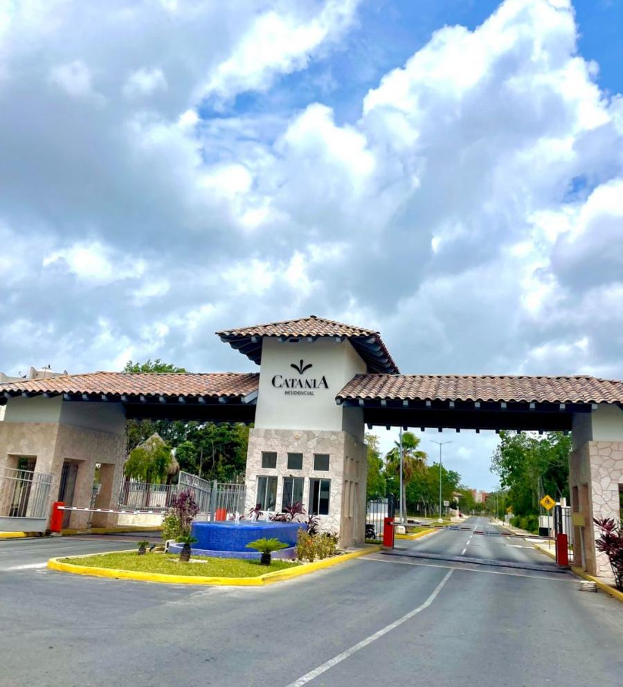 Foto Casa en Venta en CATANIA, Cancn, Quintana Roo - $ 1.575.000 - CAV324426 - BienesOnLine