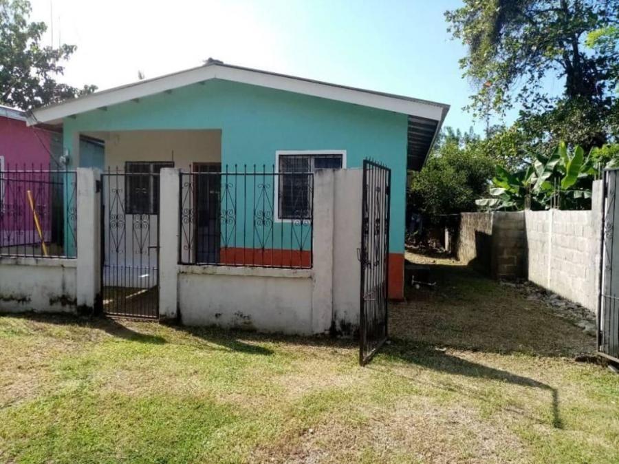 Foto Casa en Venta en turbinas, Jos Cardel, Veracruz - $ 500.000 - CAV301772 - BienesOnLine