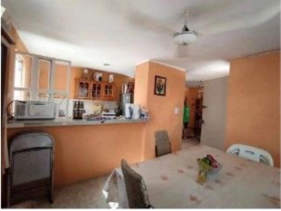 Foto Casa en Renta en PROGRESO, Progreso, Yucatan - $ 8.500 - CAR344043 - BienesOnLine