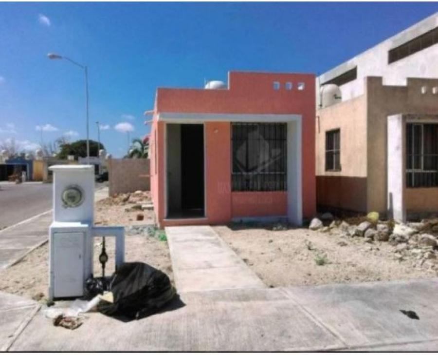 Foto Casa en Venta en Mrida, Yucatan - $ 810.000 - CAV316382 - BienesOnLine