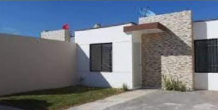 Foto Casa en Venta en Mrida, Yucatan - $ 840.000 - CAV316388 - BienesOnLine