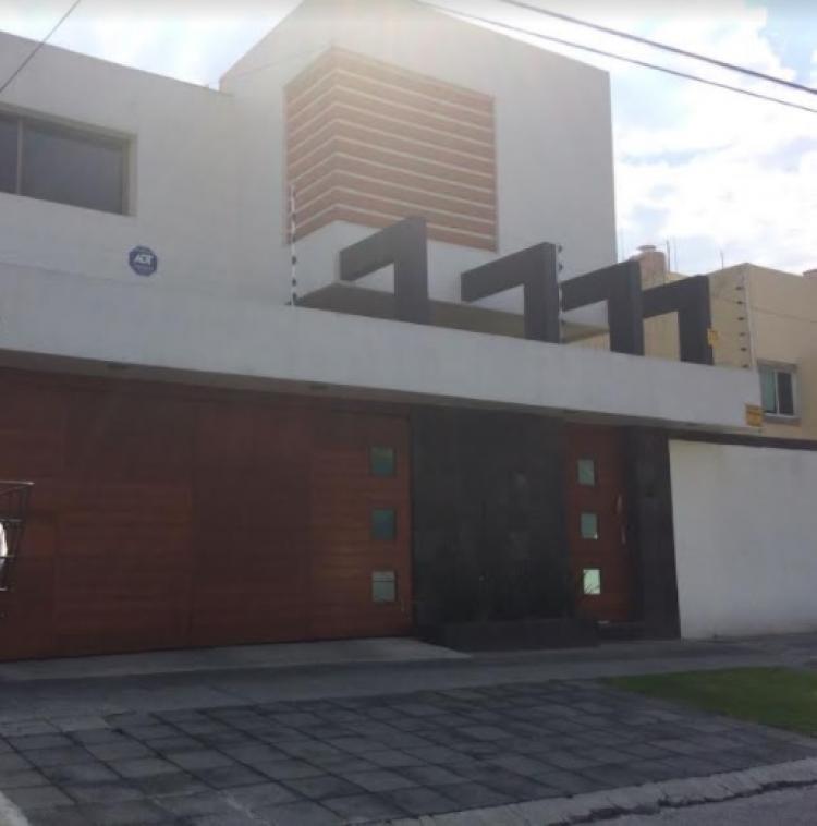 Foto Casa en Venta en Naucalpan de Jurez, Mexico - $ 13.500.000 - CAV227684 - BienesOnLine