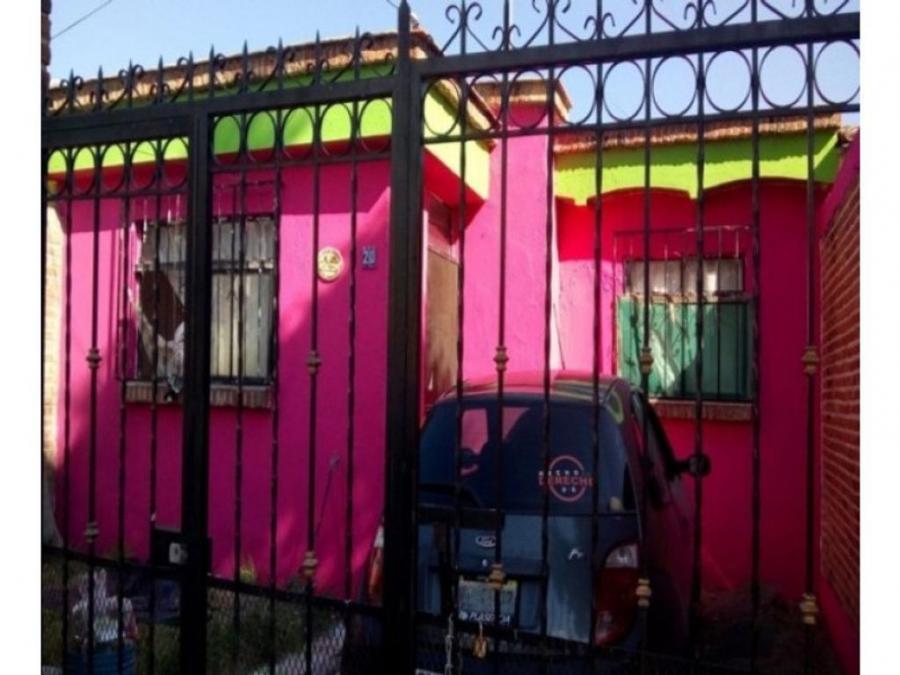 Foto Casa en Venta en Colinas de Chapala, Chapala, Jalisco - $ 1.700.000 - CAV343862 - BienesOnLine