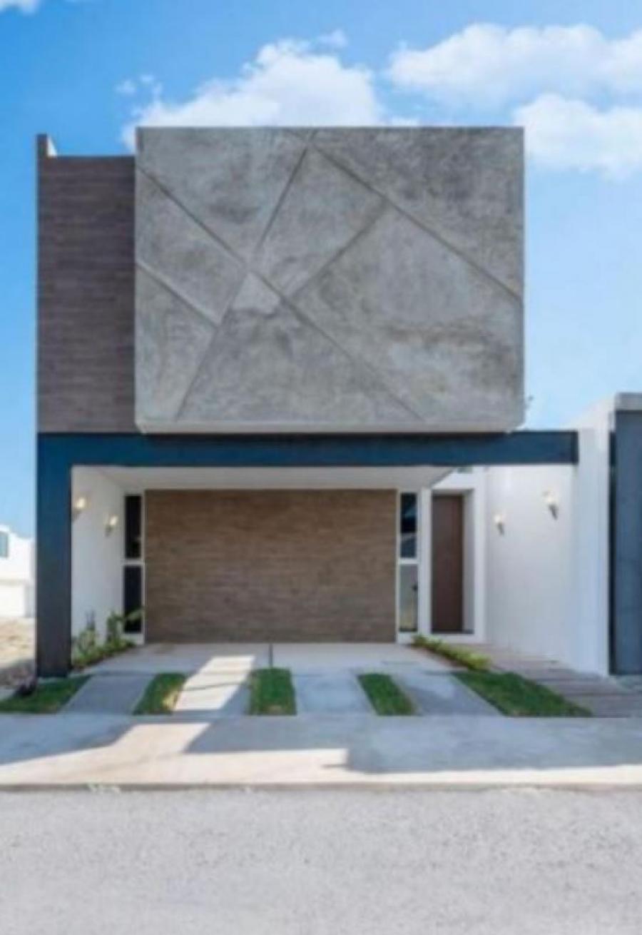 Foto Casa en Venta en CHICHI SUAREZ, Mrida, Yucatan - $ 1.550.000 - CAV306635 - BienesOnLine