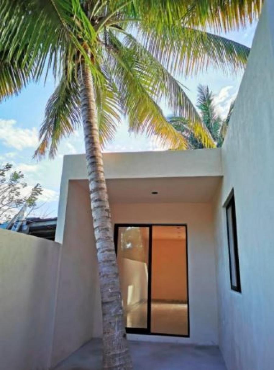 Foto Casa en Venta en CHICXULUB PUERTO, Progreso, Yucatan - $ 1.500.000 - CAV292915 - BienesOnLine