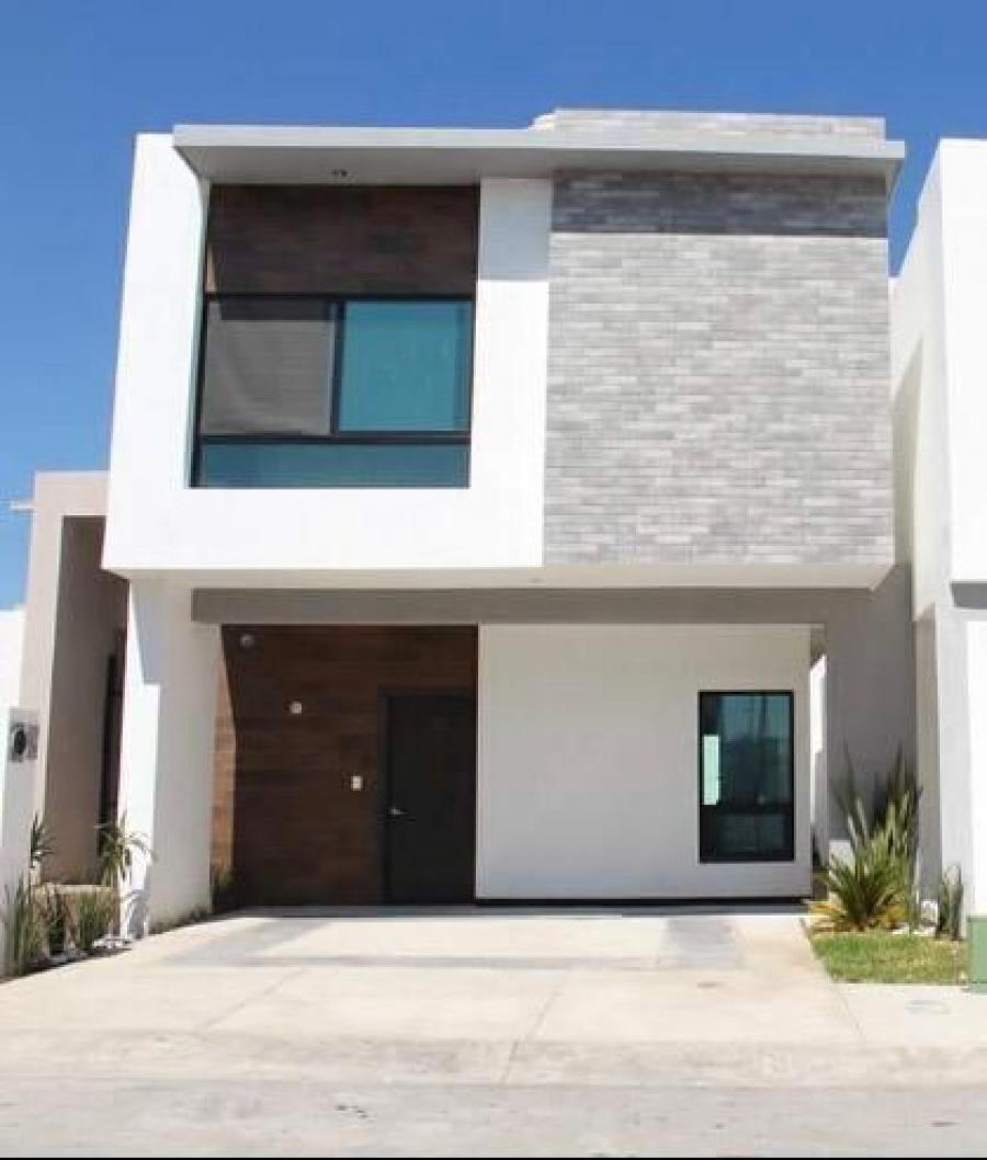 Foto Casa en Venta en Jacarandas, Chilpancingo de los Bravo, Guerrero - $ 1.225.000 - CAV319754 - BienesOnLine