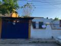Casa en Venta en CHUBURNA DE HIDALGO Mérida