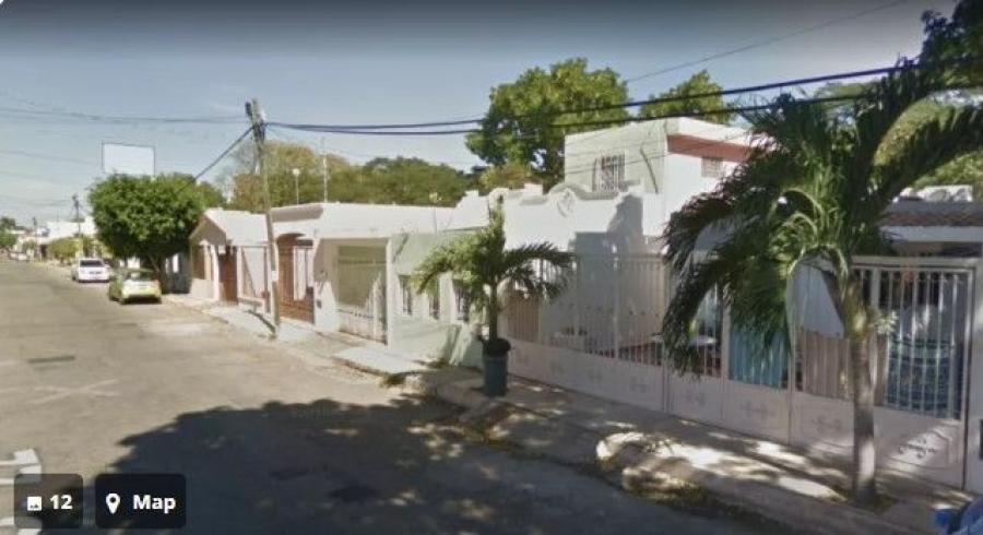 Foto Casa en Venta en CHUBURNA INN, Mrida, Yucatan - $ 615.180 - CAV318845 - BienesOnLine