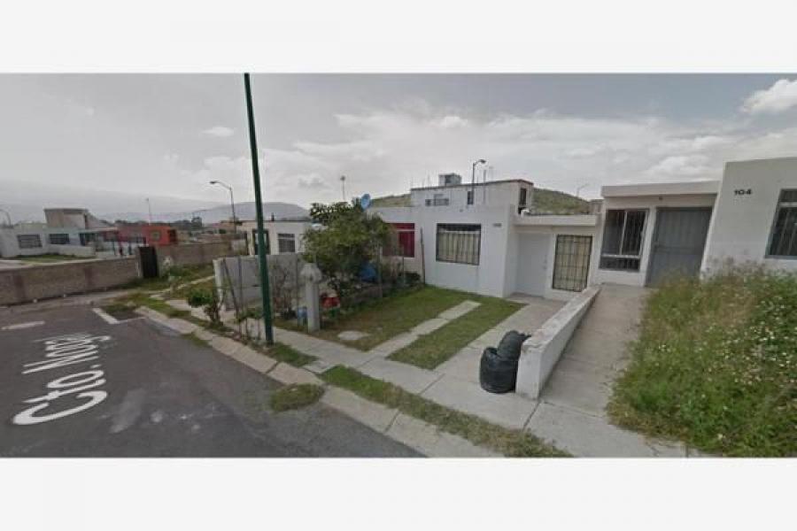 Foto Casa en Venta en AGAVE COLIMAN, Tlajomulco de Zúñiga, Jalisco - $ 640.000 - CAV317190 - BienesOnLine
