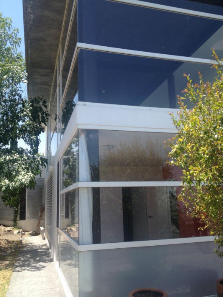 Foto Casa en Venta en Cipreses, , Queretaro Arteaga - $ 2.650.000 - CAV103641 - BienesOnLine