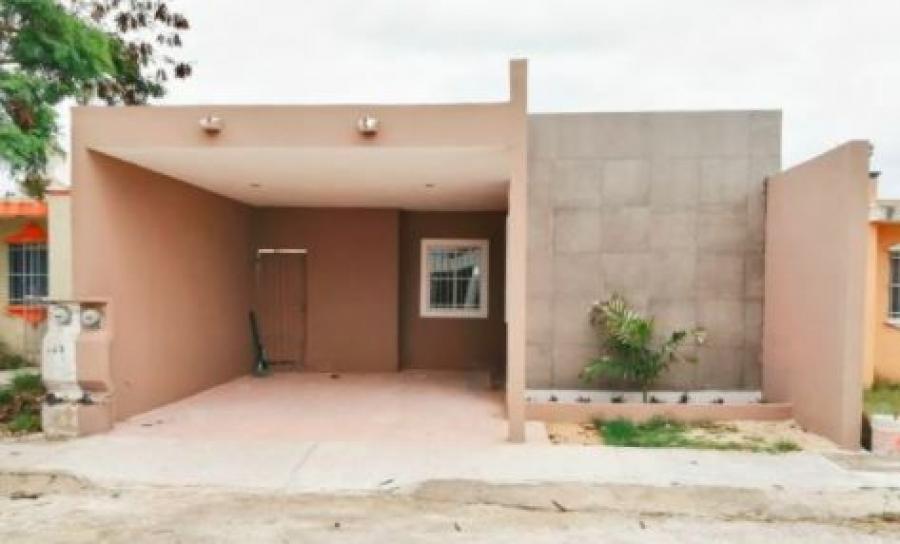 Foto Casa en Venta en CIUDAD CAUCEL, Mrida, Yucatan - $ 915.000 - CAV298432 - BienesOnLine