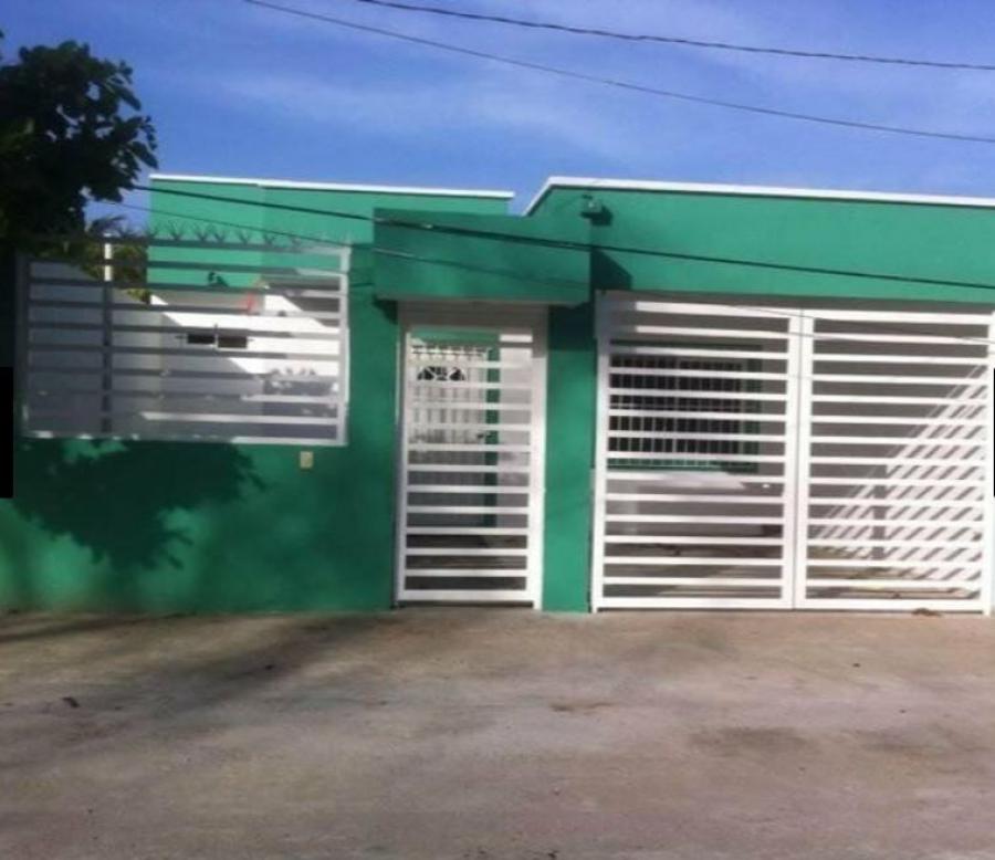 Foto Casa en Venta en mariano escobedo, Coatepec, Veracruz - $ 945.000 - CAV300019 - BienesOnLine