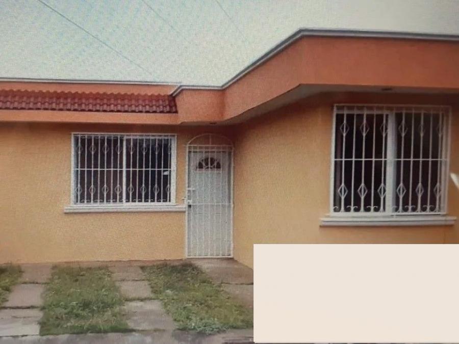 Foto Casa en Venta en Colonia Porvenir, Xalapa-Enrquez, Veracruz - $ 675.000 - CAV328390 - BienesOnLine