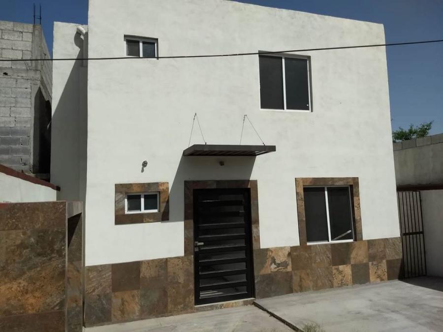 Foto Casa en Venta en Elsa Hernandez, Frontera, Coahuila de Zaragoza - $ 1.100.000 - CAV248069 - BienesOnLine