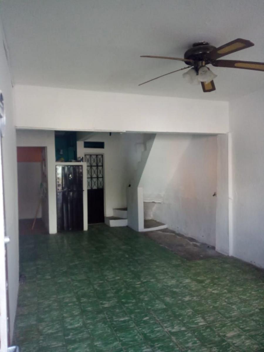 Foto Casa en Venta en ISAAC ARRIAGA, Morelia, Michoacan de Ocampo - $ 2.500.000 - CAV297780 - BienesOnLine