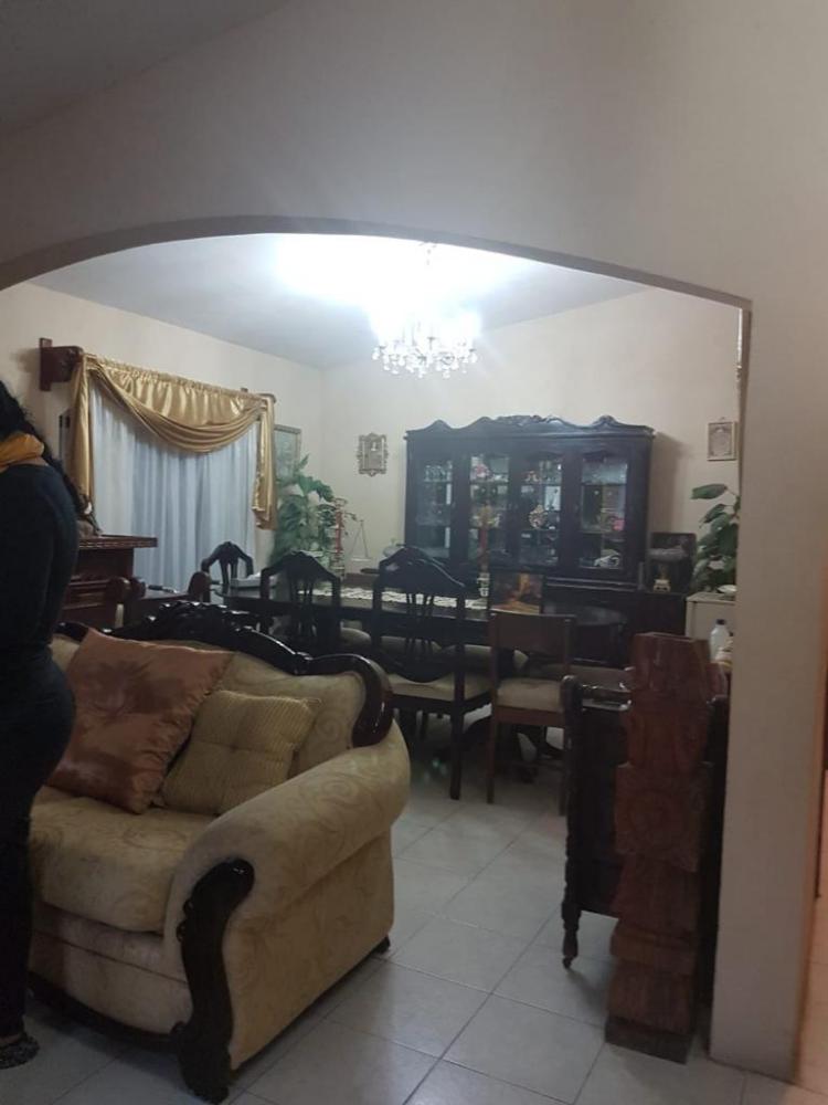 Foto Casa en Venta en Col. Laguna de la Puerta, Tampico, Tamaulipas - $ 2.400.000 - CAV240944 - BienesOnLine