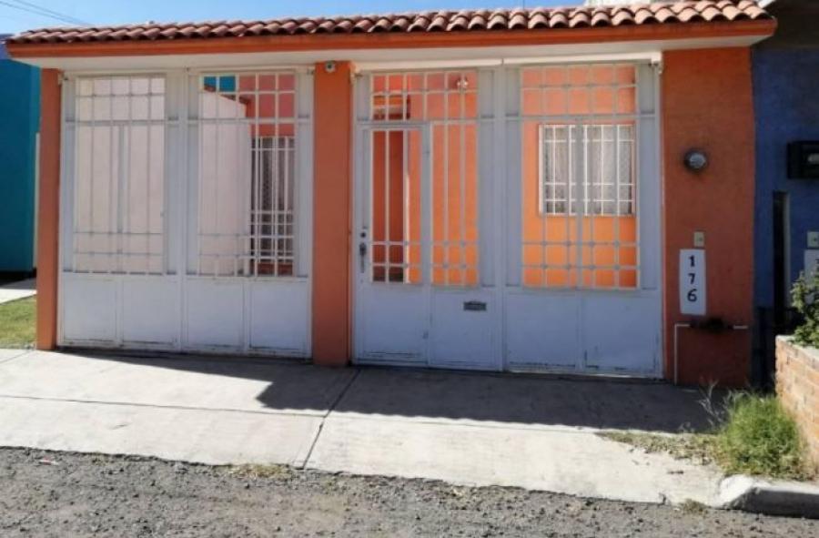 Foto Casa en Venta en MAYA, Mrida, Yucatan - $ 2.250.000 - CAV309141 - BienesOnLine