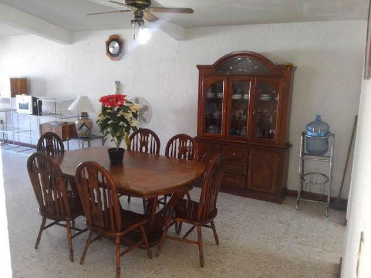Foto Casa en Venta en Vasco de Quiroga, Morelia, Michoacan de Ocampo - $ 2.250.000 - CAV160279 - BienesOnLine